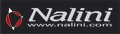 NALINI