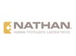 NATHAN
