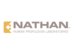 Nathan