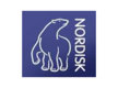 NORDISK