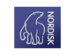 NORDISK