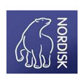 NORDISK