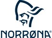 NORRONA