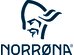 NORRONA