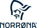 NORRONA