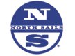 NORTH SAILS