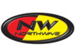 NORTHWAVE