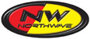 Northwave