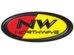 NORTHWAVE