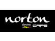 NORTON