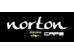Norton