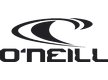 O NEILL