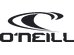 O'Neill