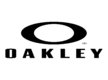 OAKLEY
