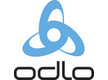 ODLO