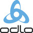 Odlo