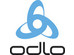 ODLO