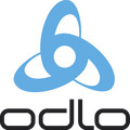 ODLO