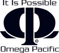 OMEGA PACIFIC