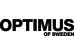 Optimus