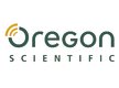 OREGON