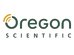 Oregon