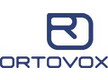 ORTOVOX