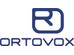 ORTOVOX
