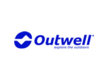 OUTWELL