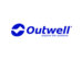 OUTWELL