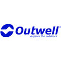 OUTWELL