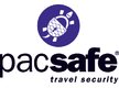 PACSAFE