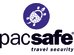 PACSAFE
