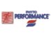 Phyto Performance