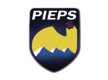 PIEPS