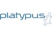 PLATY PUS