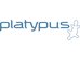 PLATY PUS