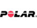 POLAR