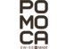 Pomoca