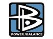 POWER BALLANCE