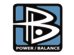 Power Ballance