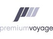 PREMIUMVOYAGE
