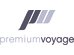 PREMIUMVOYAGE