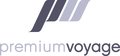 PREMIUMVOYAGE