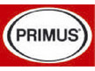 PRIMUS
