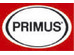 PRIMUS