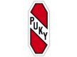 PUKY