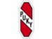 Puky