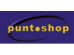 PUNTO SHOP