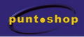 PUNTO SHOP